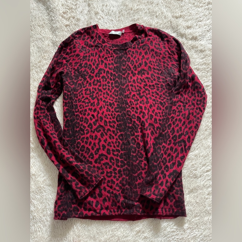 neiman marcus cashmere sweater